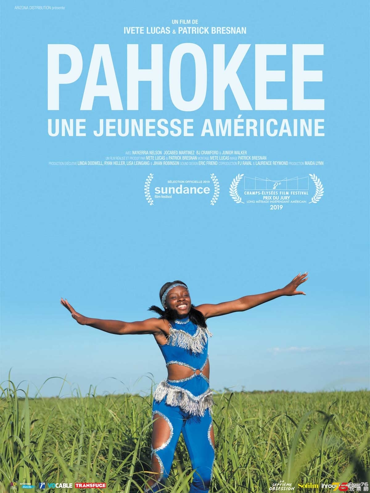 Pahokee fr.jpg