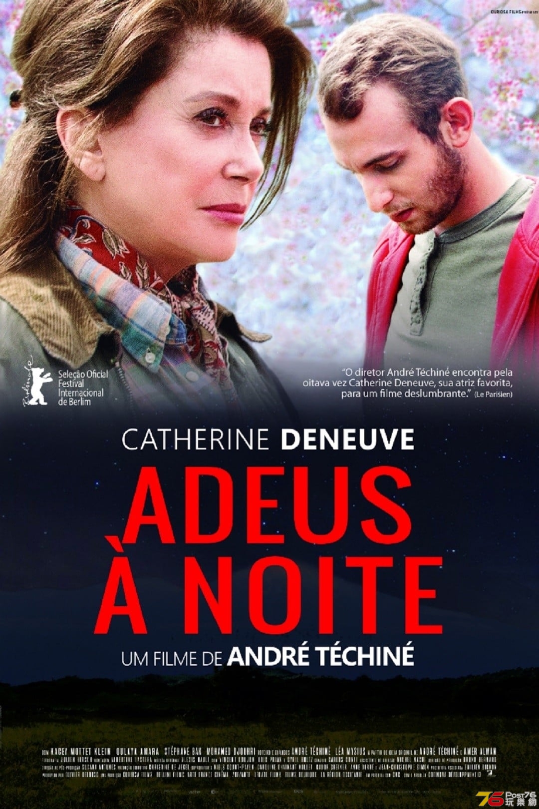 L'adieu à la nuit.jpg