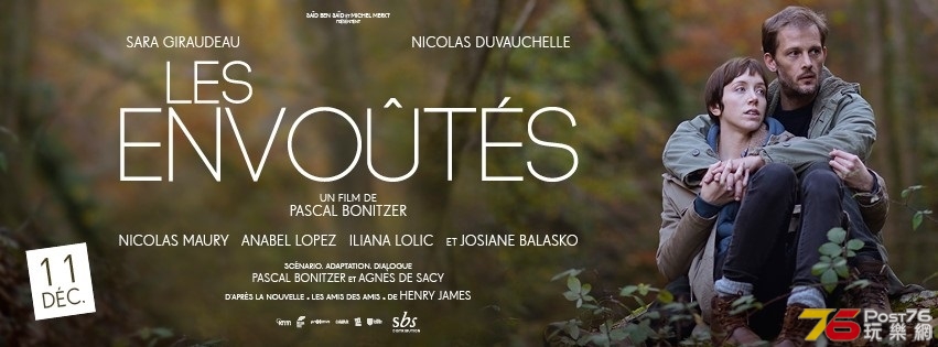 Les Envoûtés 1.jpg