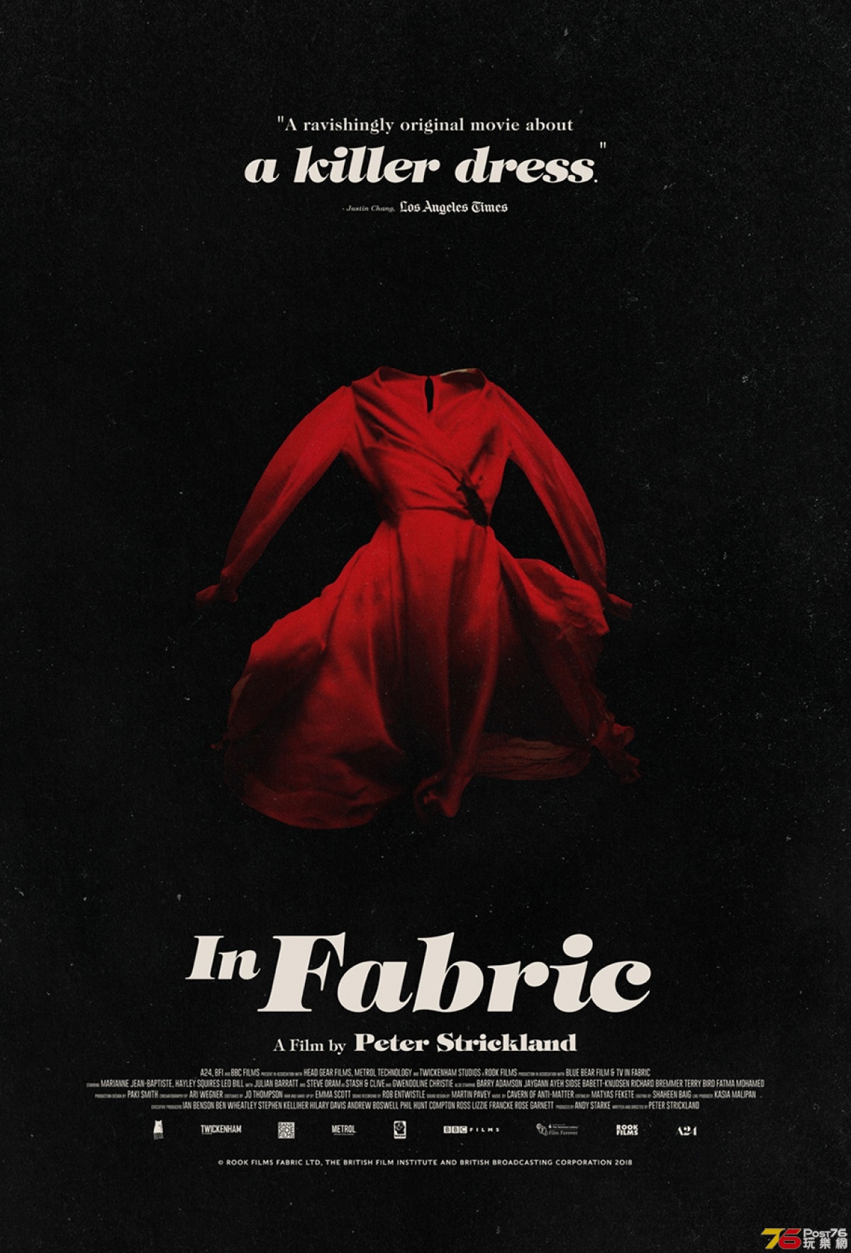 In Fabric.jpg
