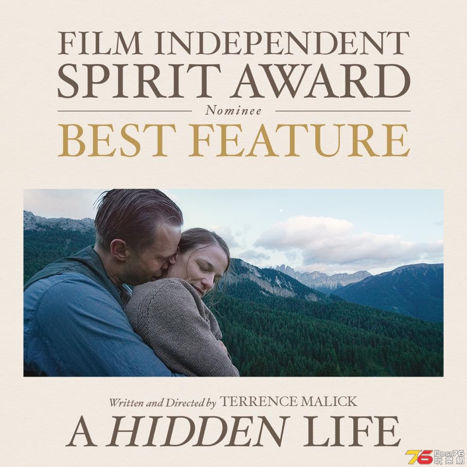 A Hidden Life2.jpg