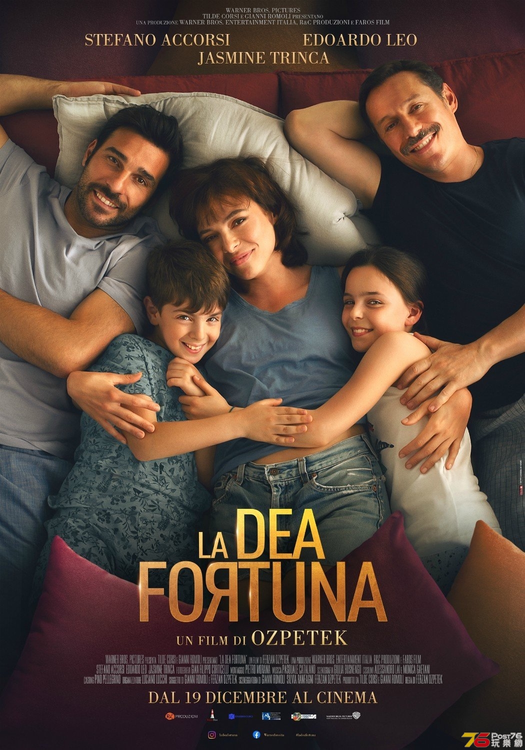 La dea fortuna1.jpg