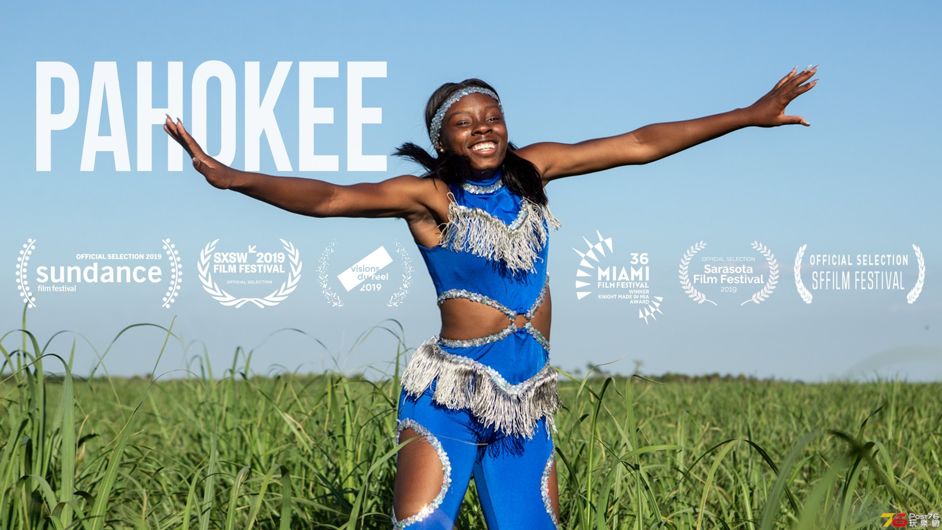 Pahokee 1.jpg