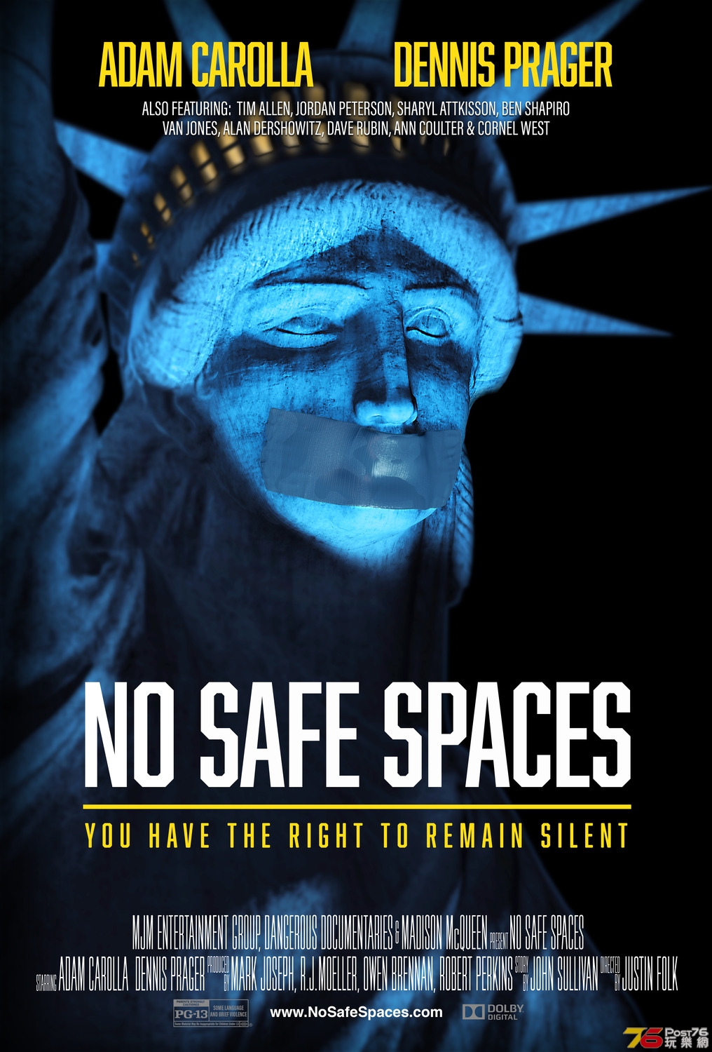 No Safe Space.jpg