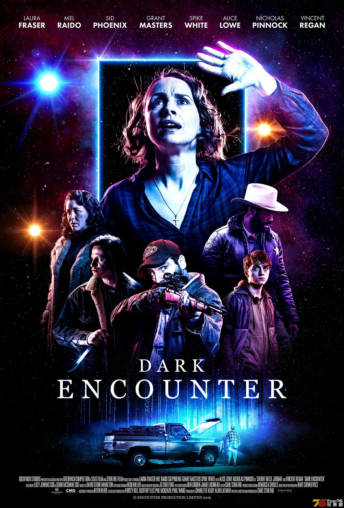 Dark Encounter1.jpg