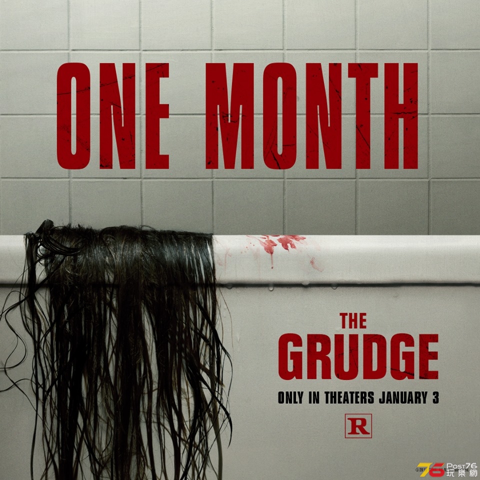 The Grudge 1.jpg