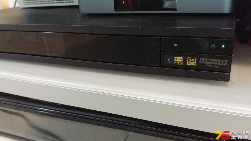 20191204_160946.jpg