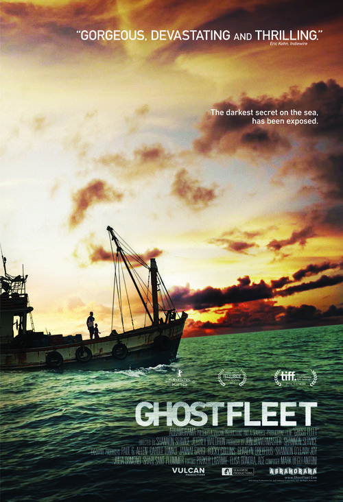 Ghost Fleet.jpg