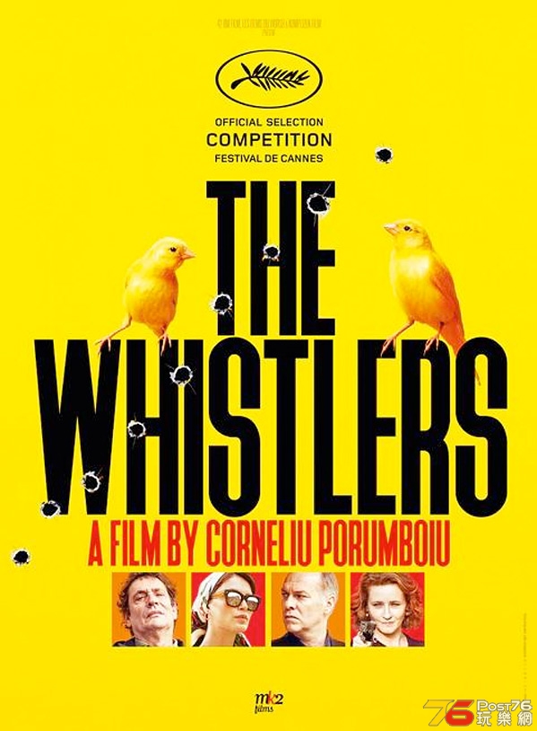 The Whistlers.jpg