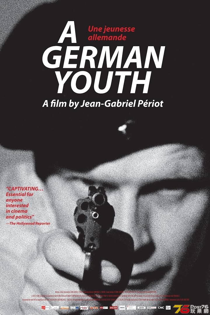 A German Youth.jpg