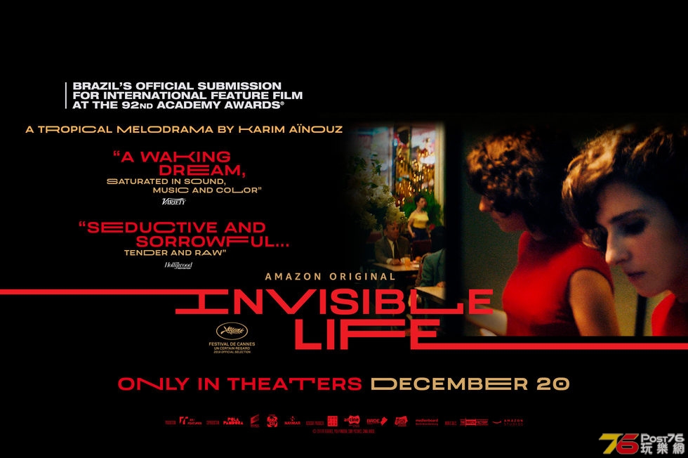 Invisible Life.jpg