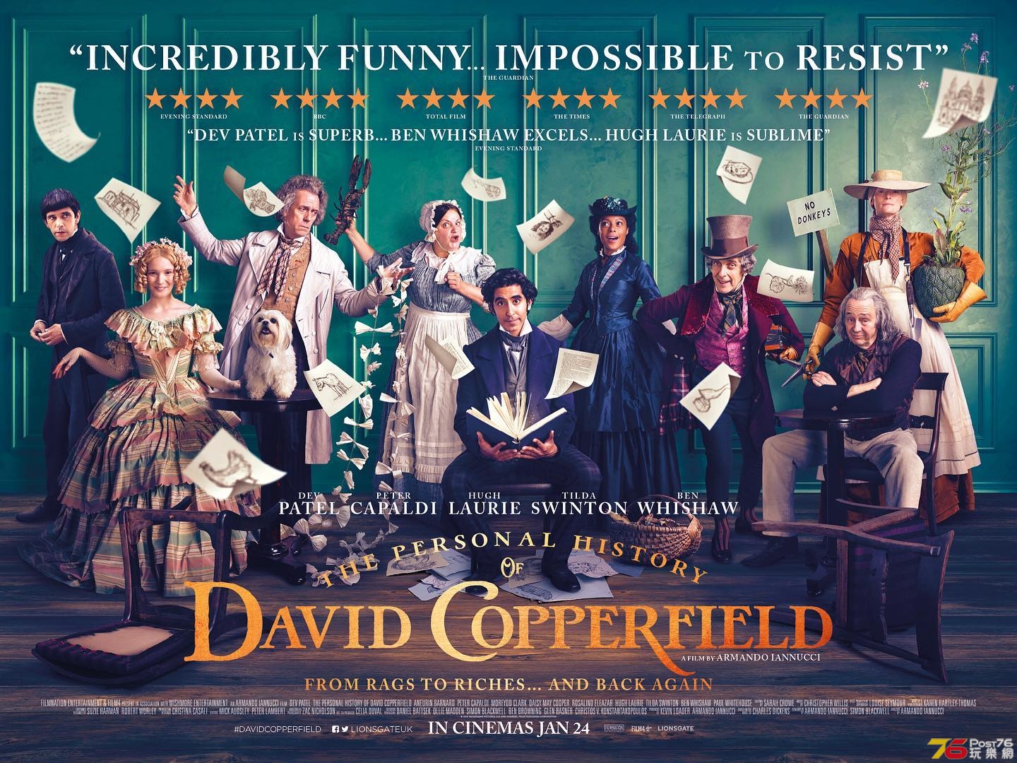 David Copperfield.jpg