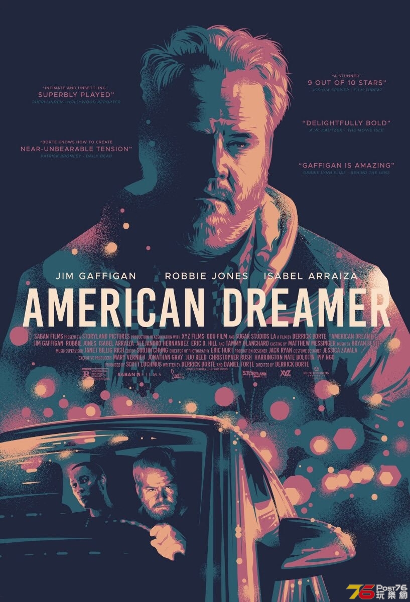 American Dreamer.jpg