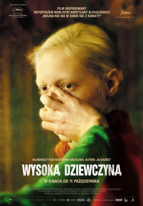 Wysoka dziewczyna.jpg