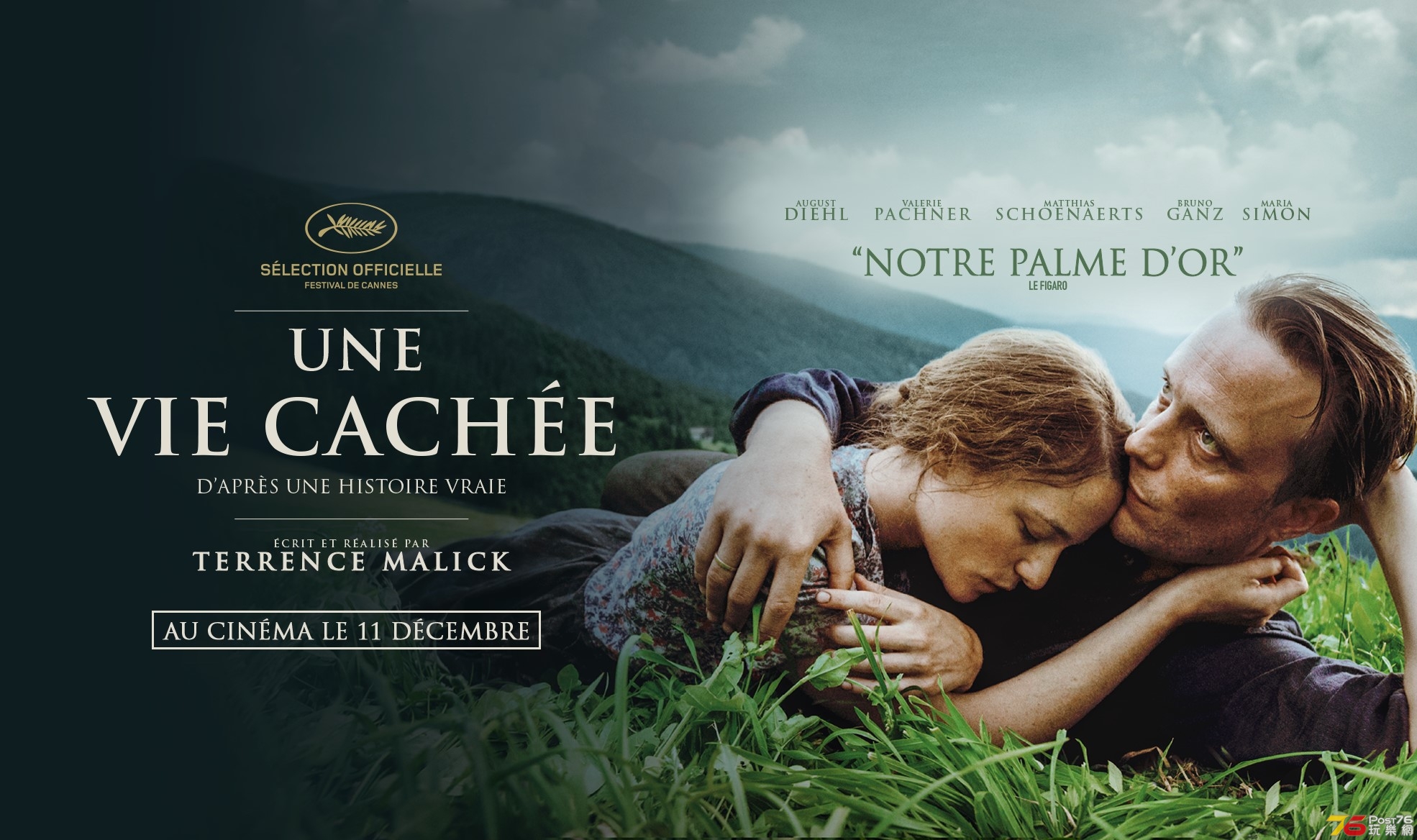 Une Vie Cachée.jpg