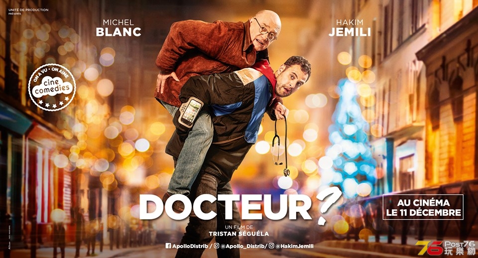 Docteur.jpg
