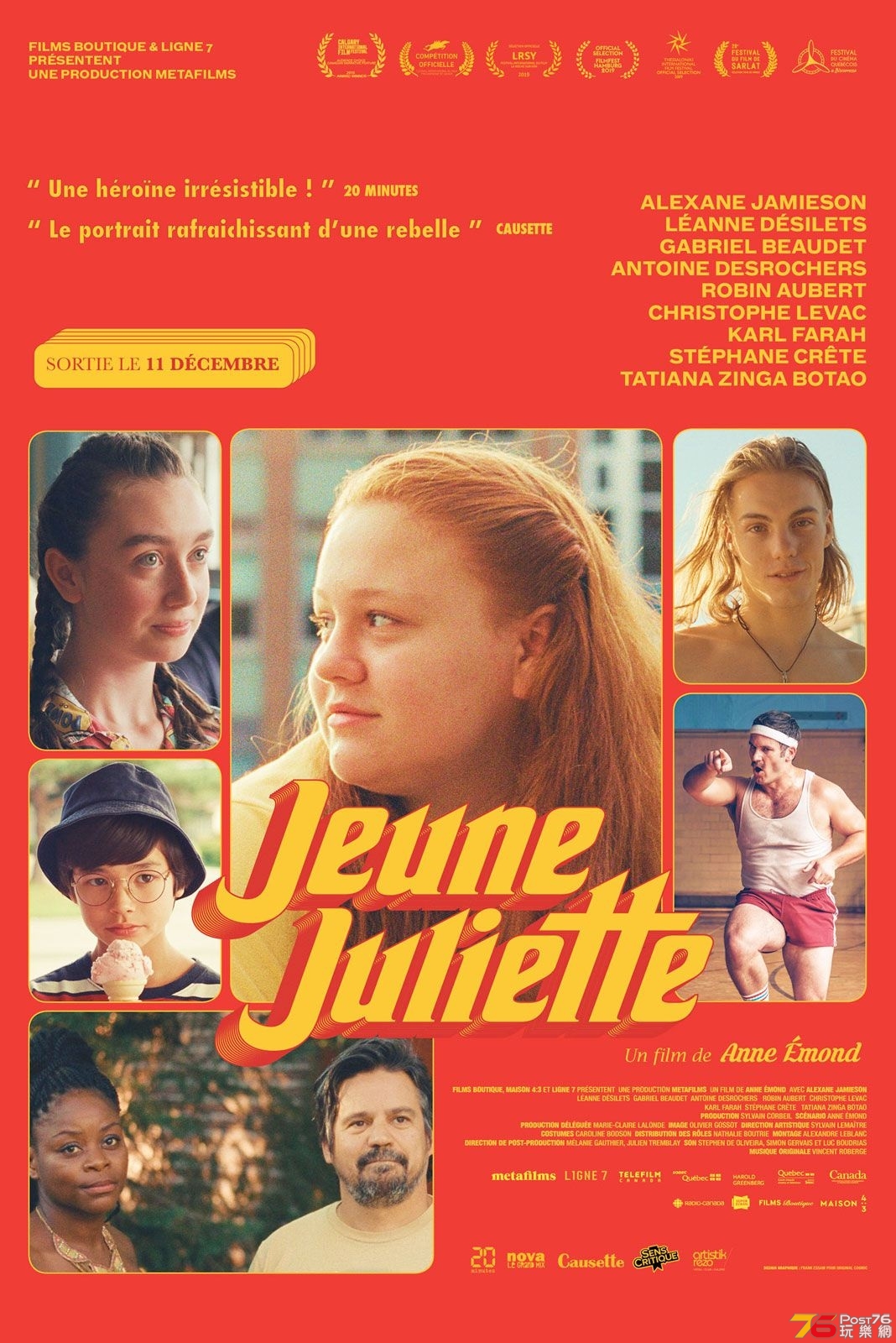 Jeune Juliette.jpg