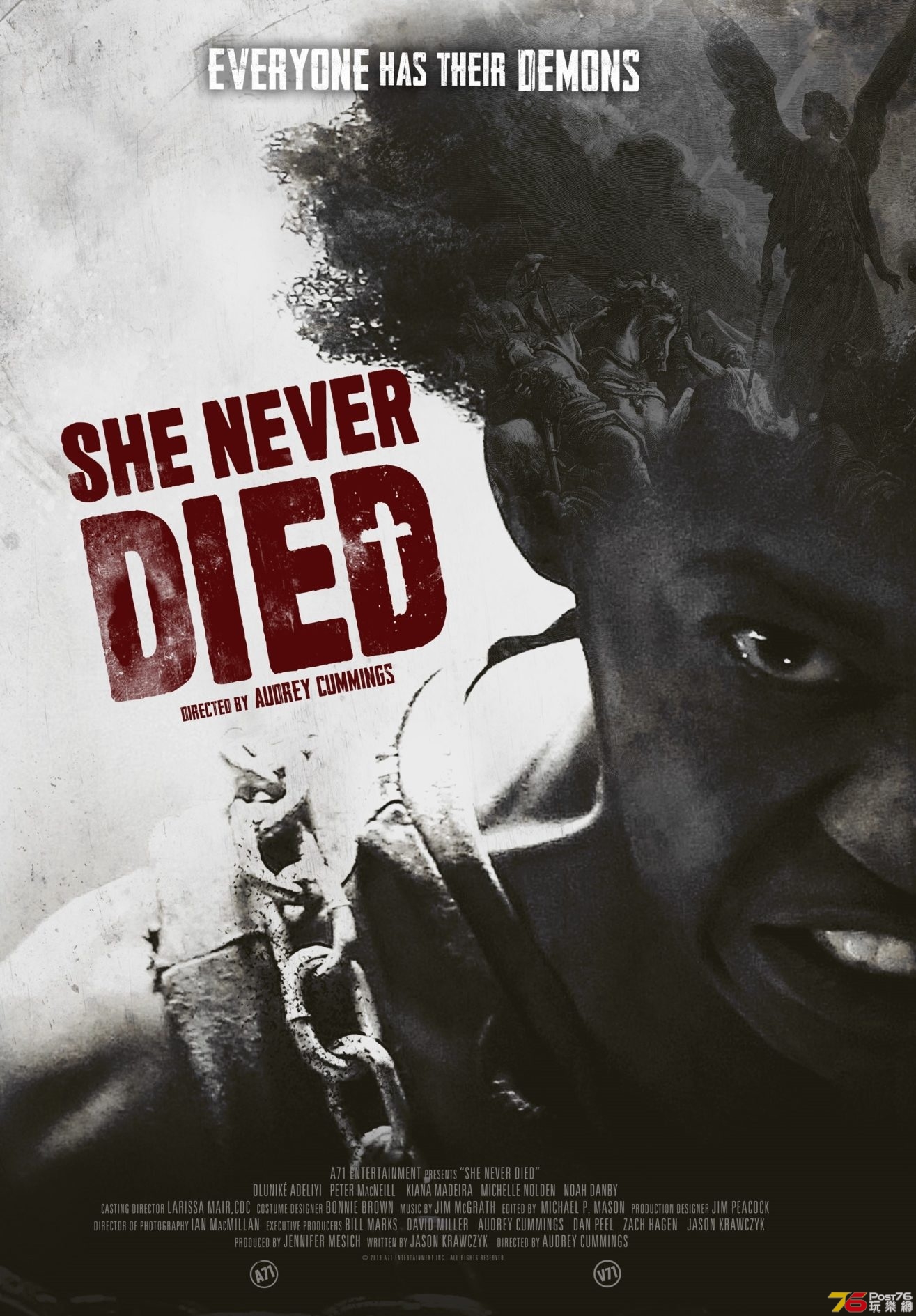 She Never Died.jpg