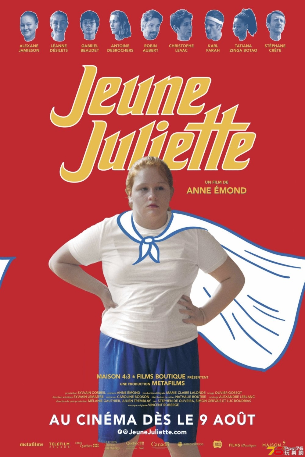 Jeune Juliette 1.jpg
