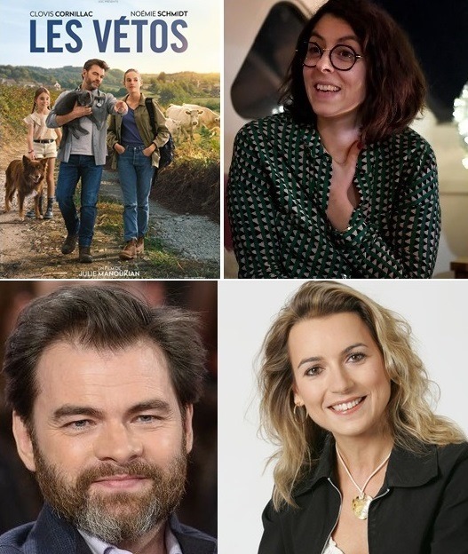 Les Vétos1.jpg