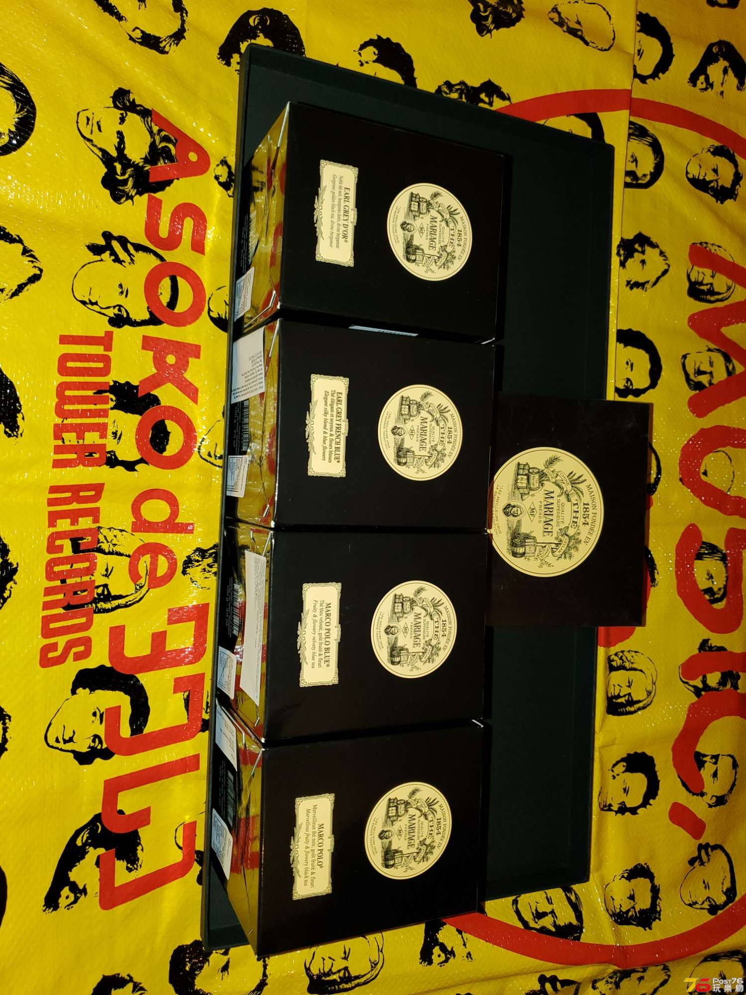 20191206_231458.jpg