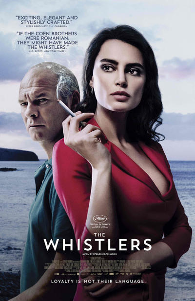 TheWhistlers_FM1_LR.jpg
