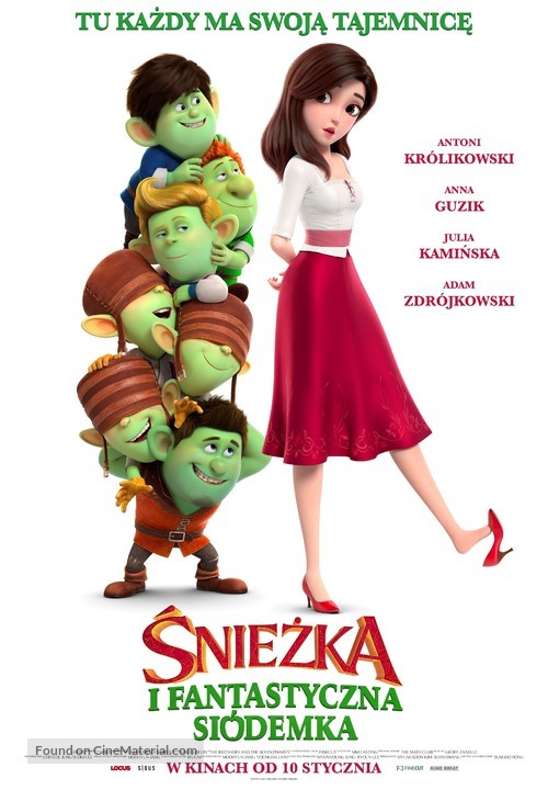 red-shoes-the-7-dwarfs-polish-movie-poster.jpg
