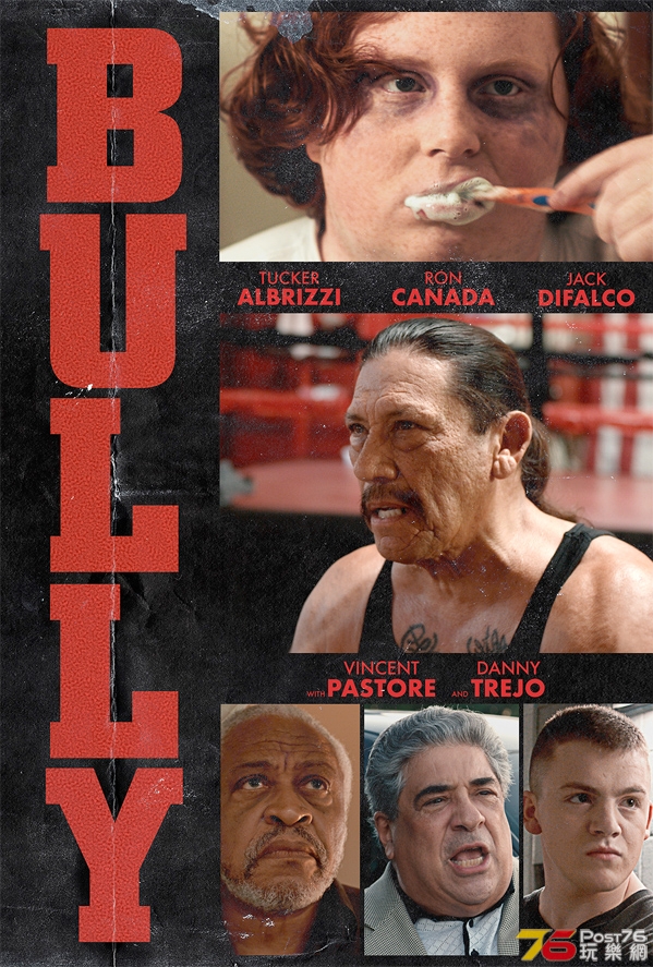 BullyfilmIndiepostermainBrushbig599.jpg