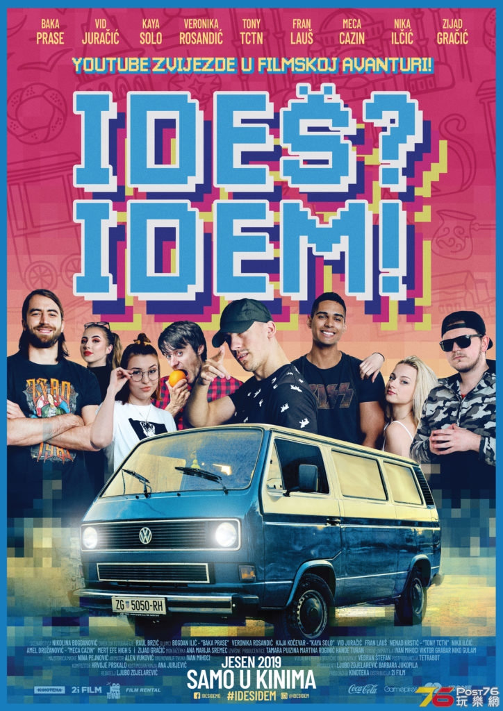 IdesIdem_plakat-724x1024.jpg