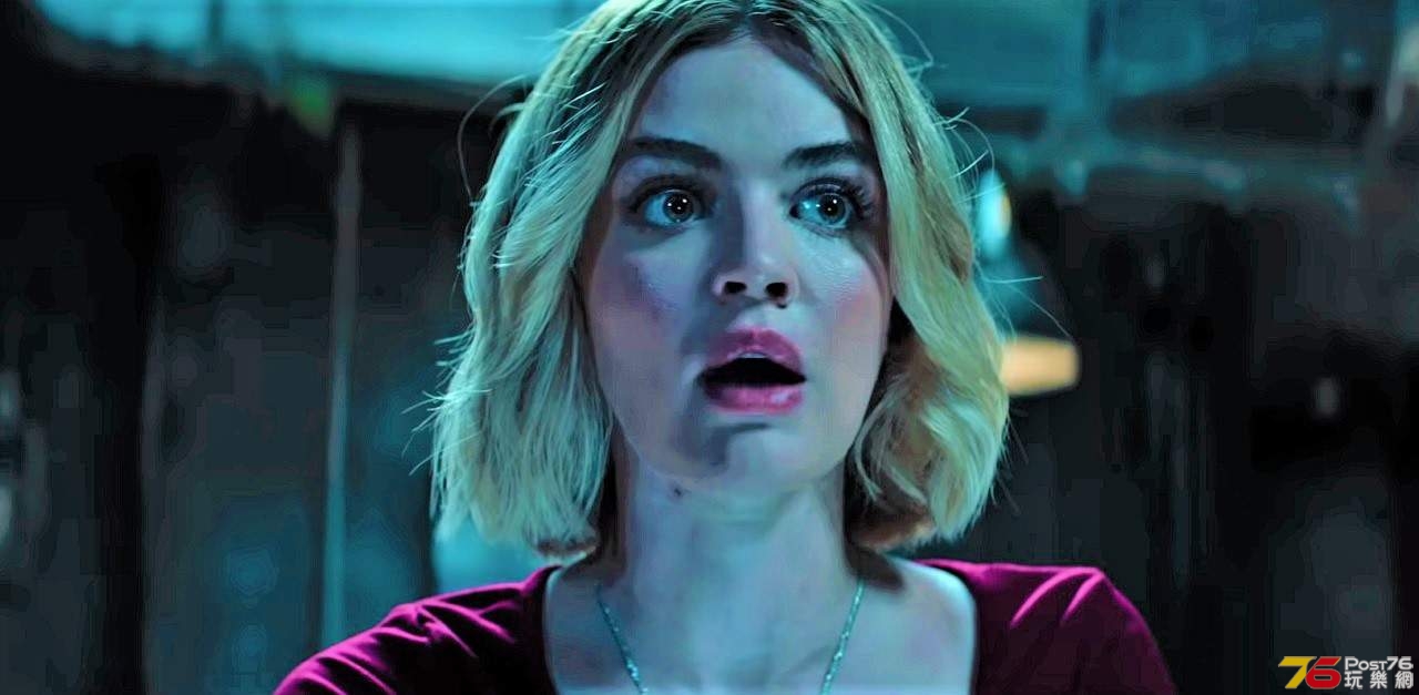 Trailer-Blumhouse-FANTASY-ISLAND-Horror-Movie.jpg
