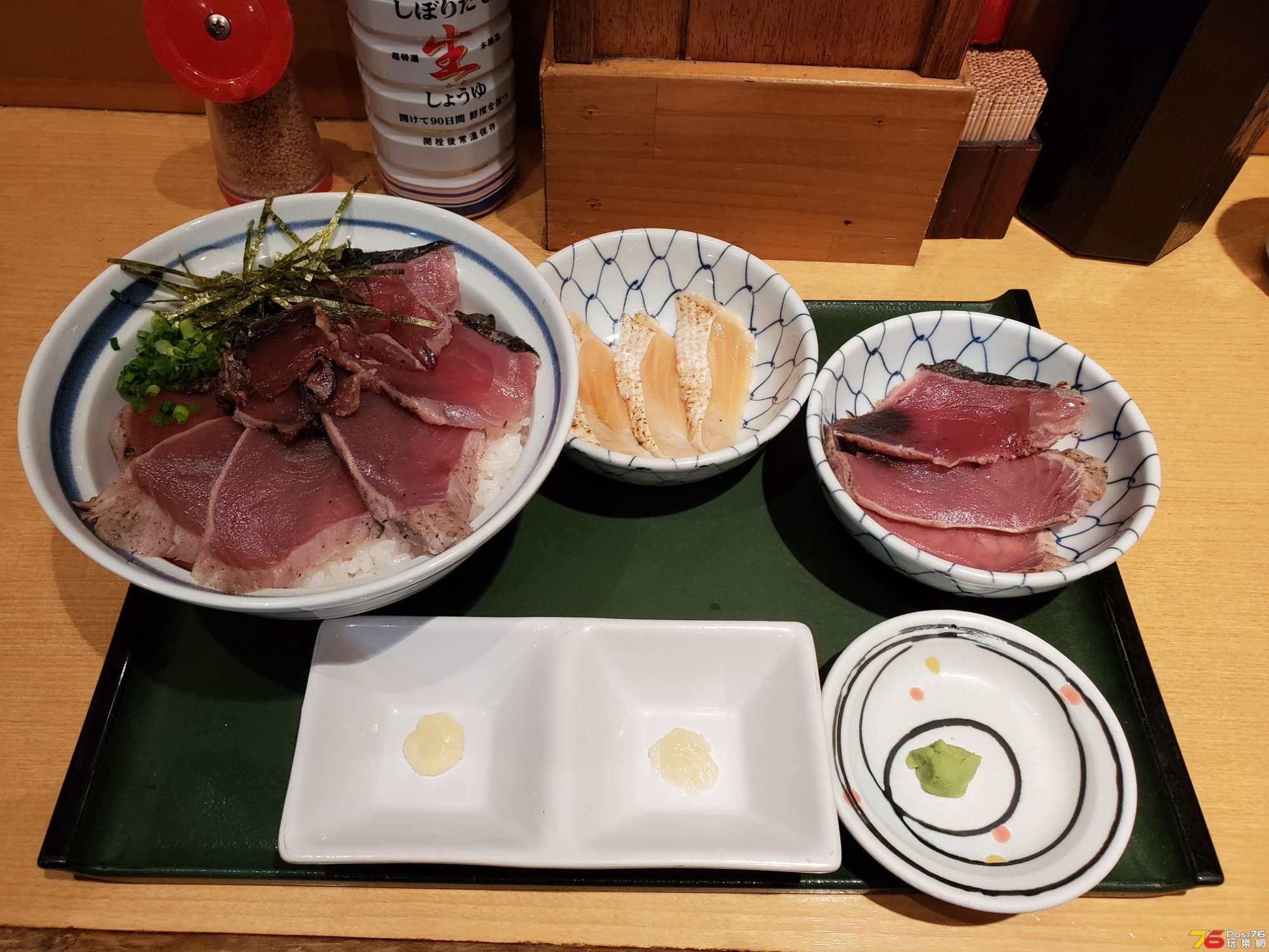 20191207_185533.jpg