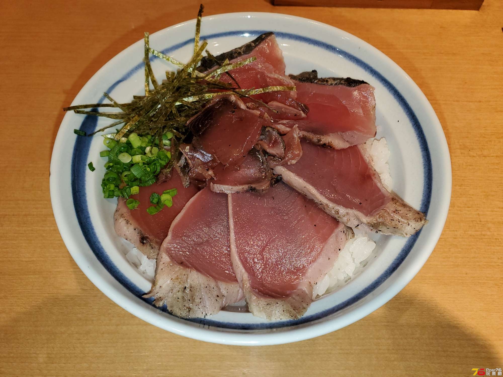 20191207_185650.jpg