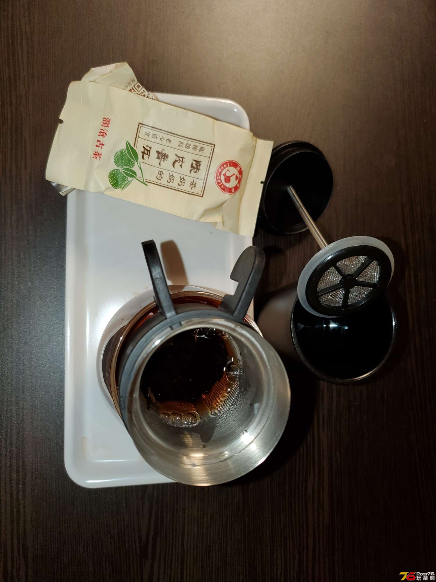 20191208_004235.jpg