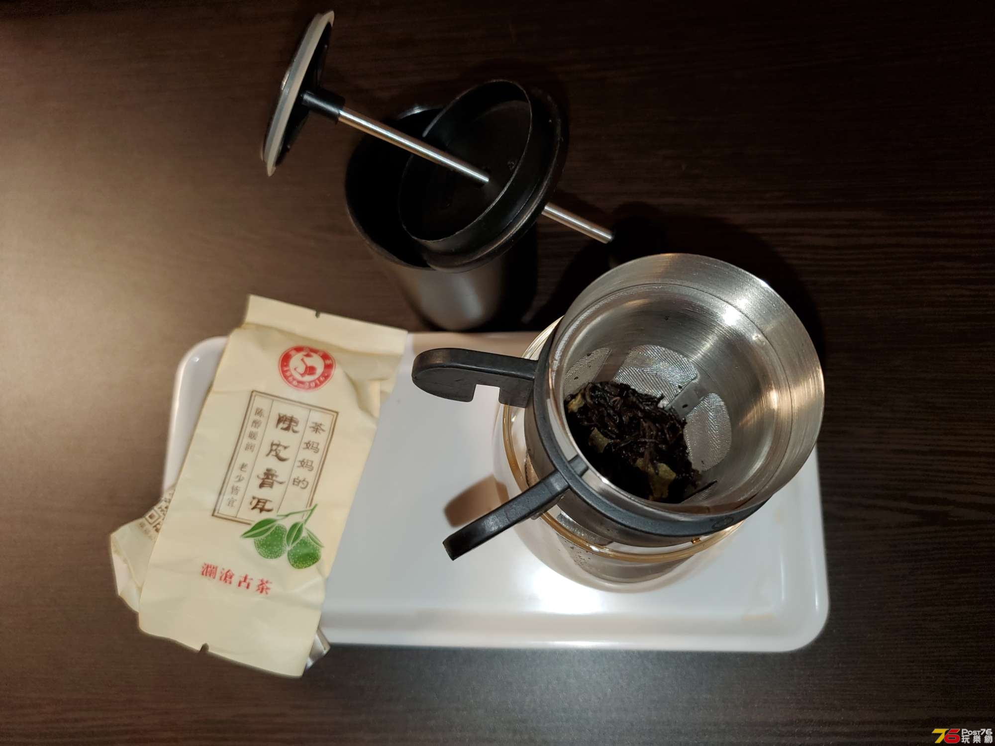 20191208_004108.jpg