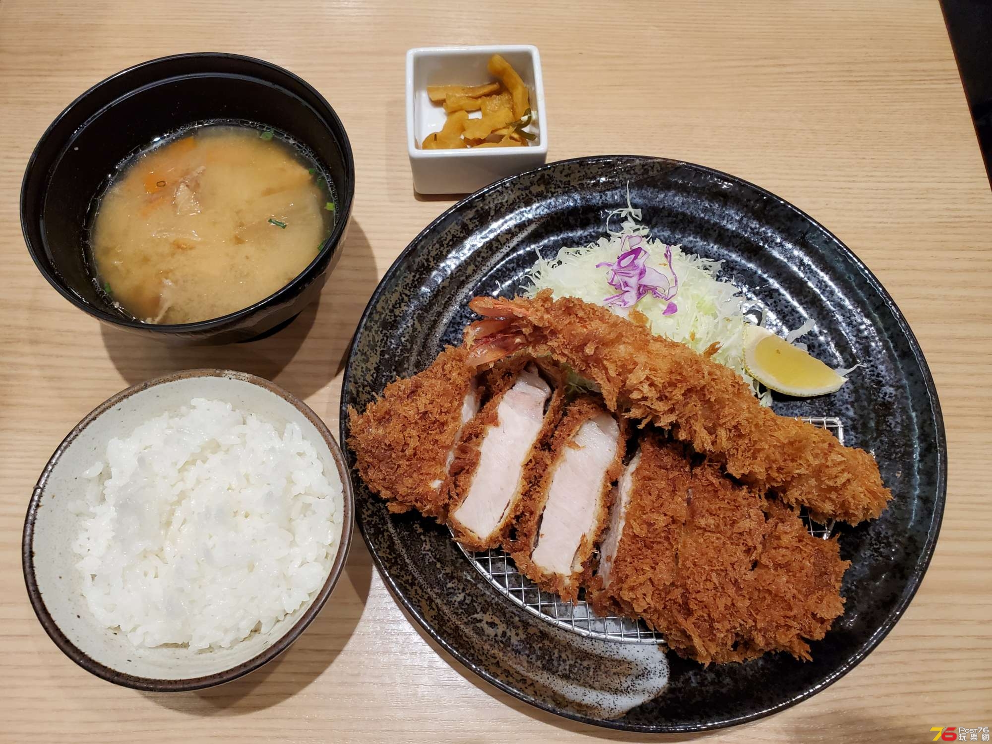 20191208_161037.jpg