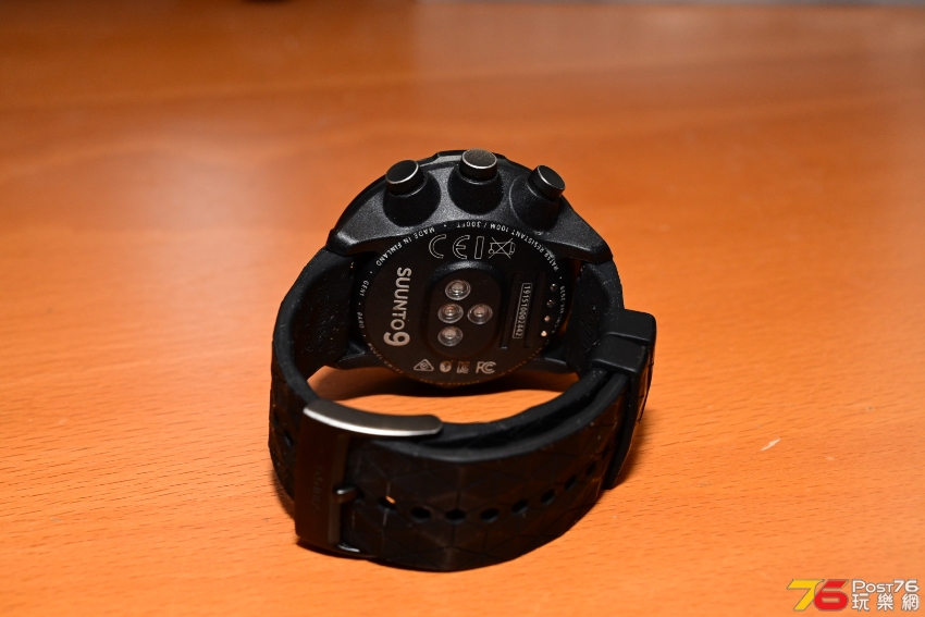 D0C26902-5047-4E49-8528-2BA53BA1705D.jpeg