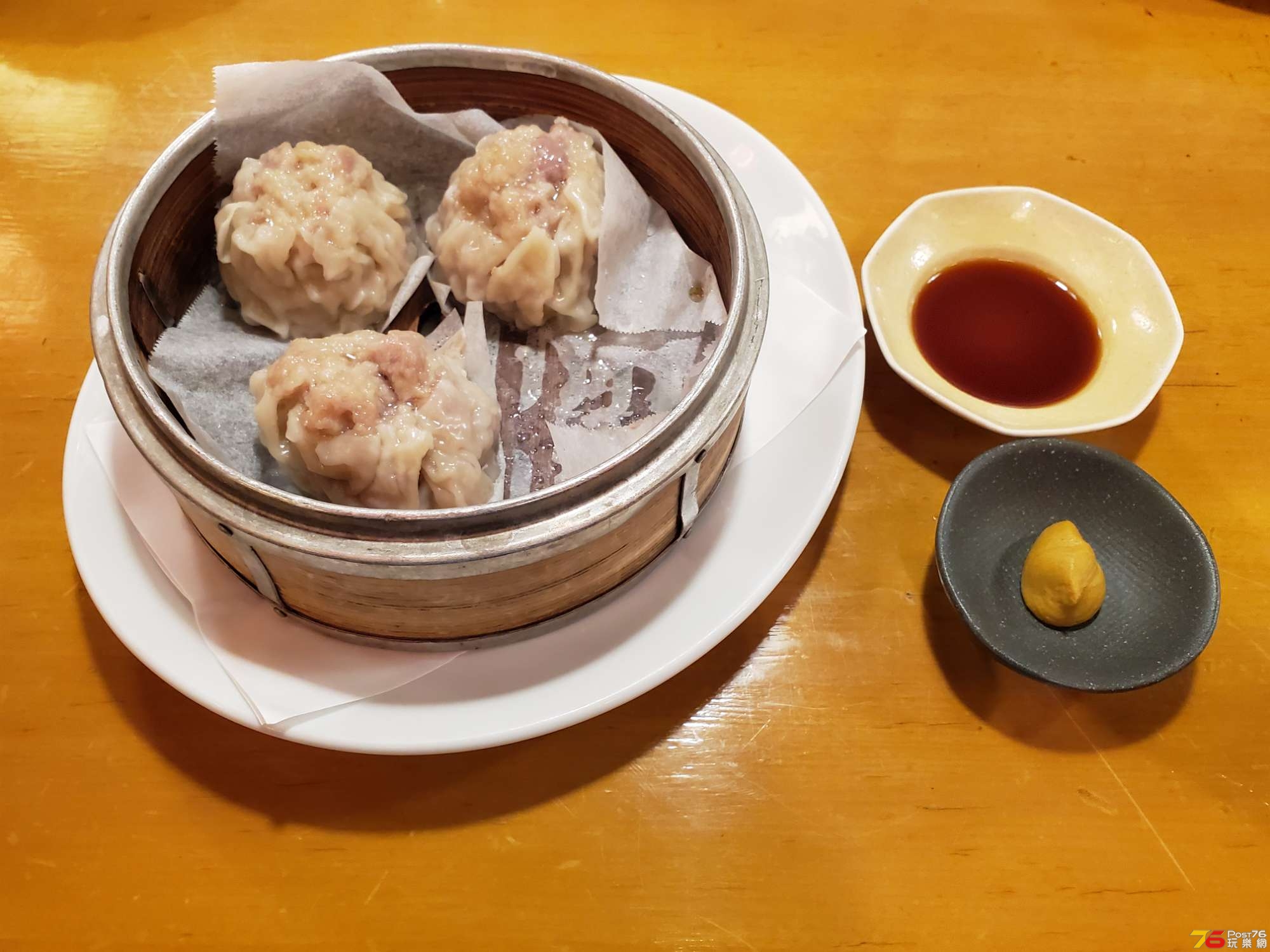 20191208_215441.jpg