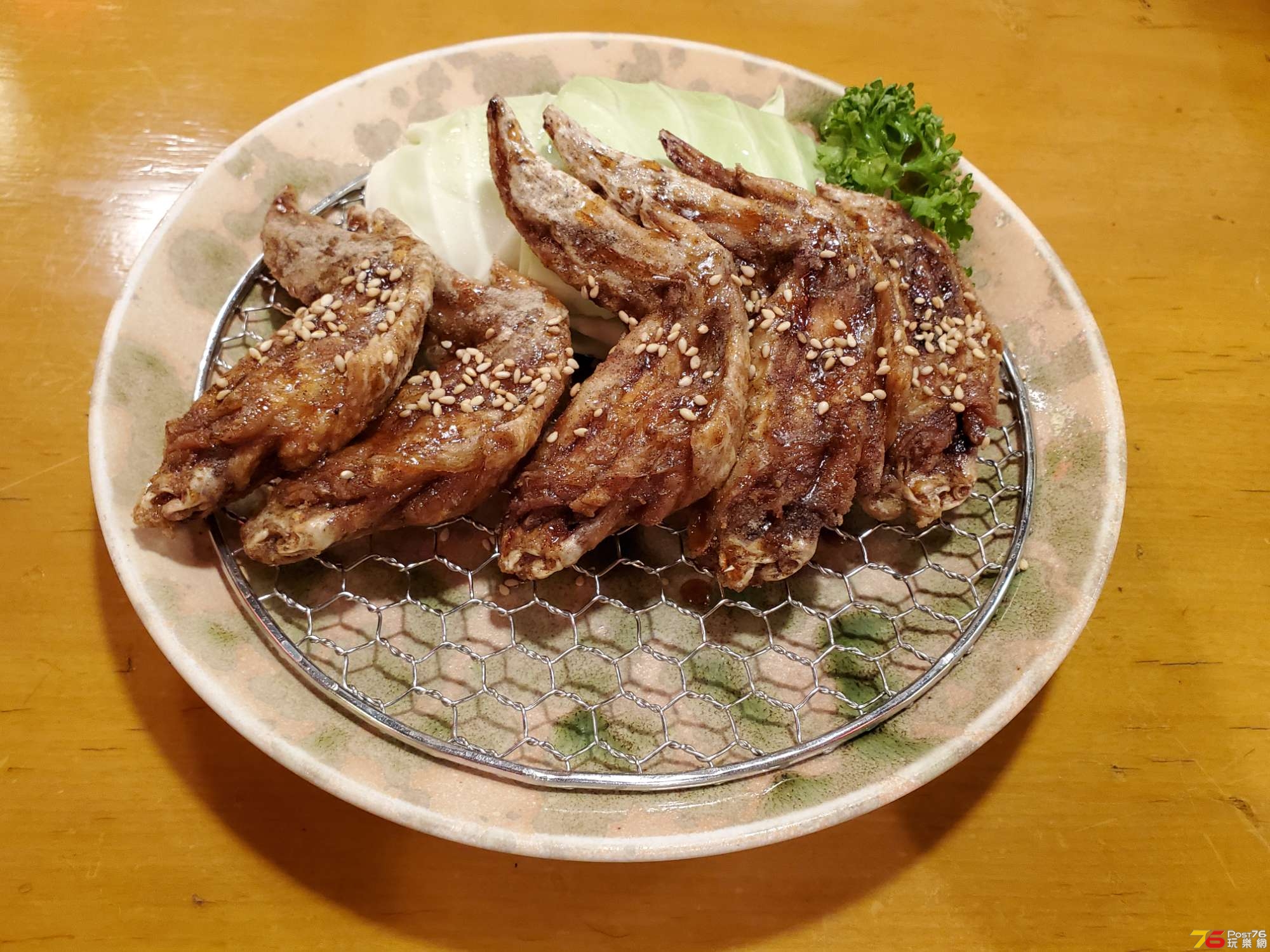 20191208_214136.jpg