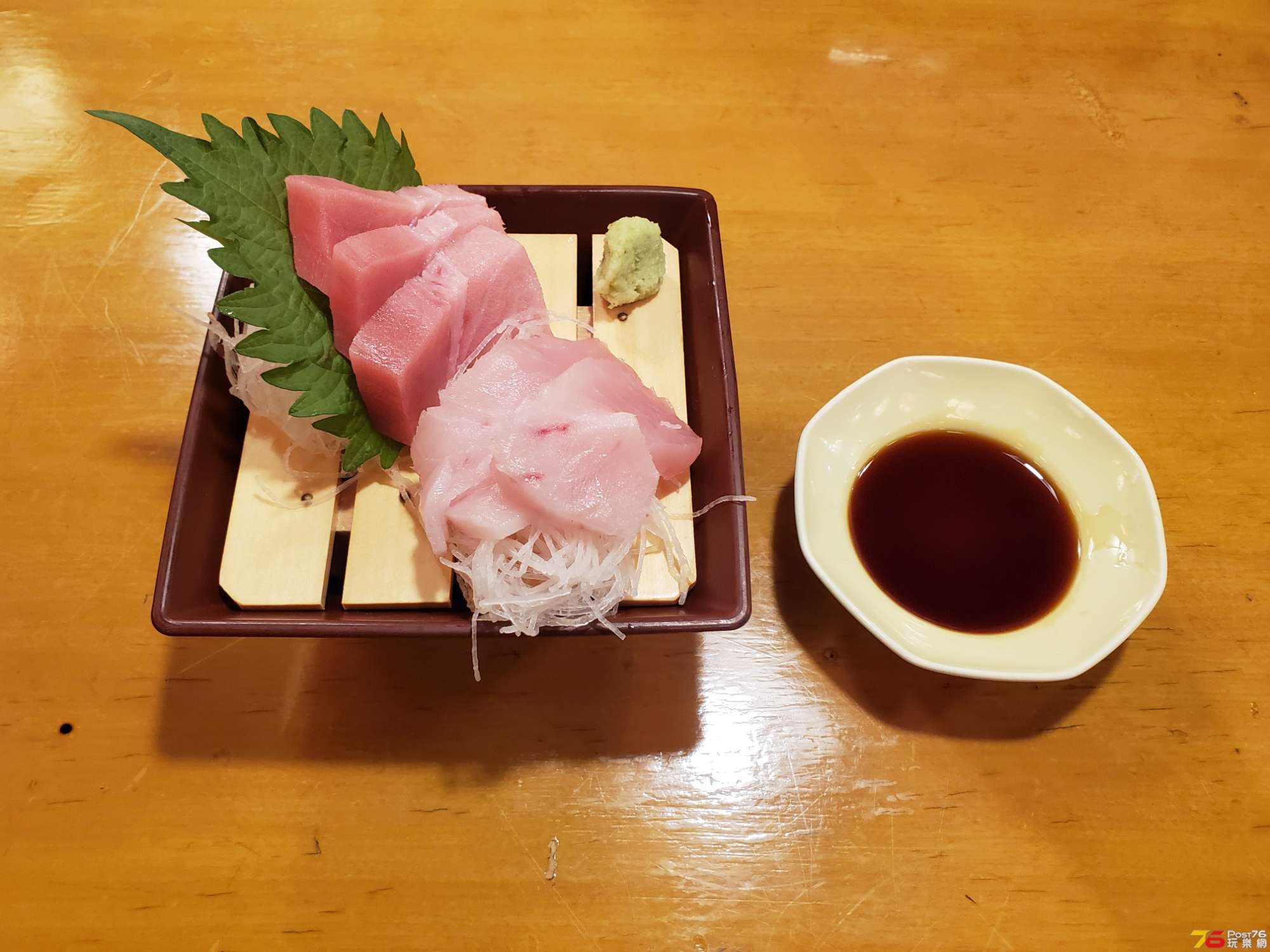20191208_213614.jpg