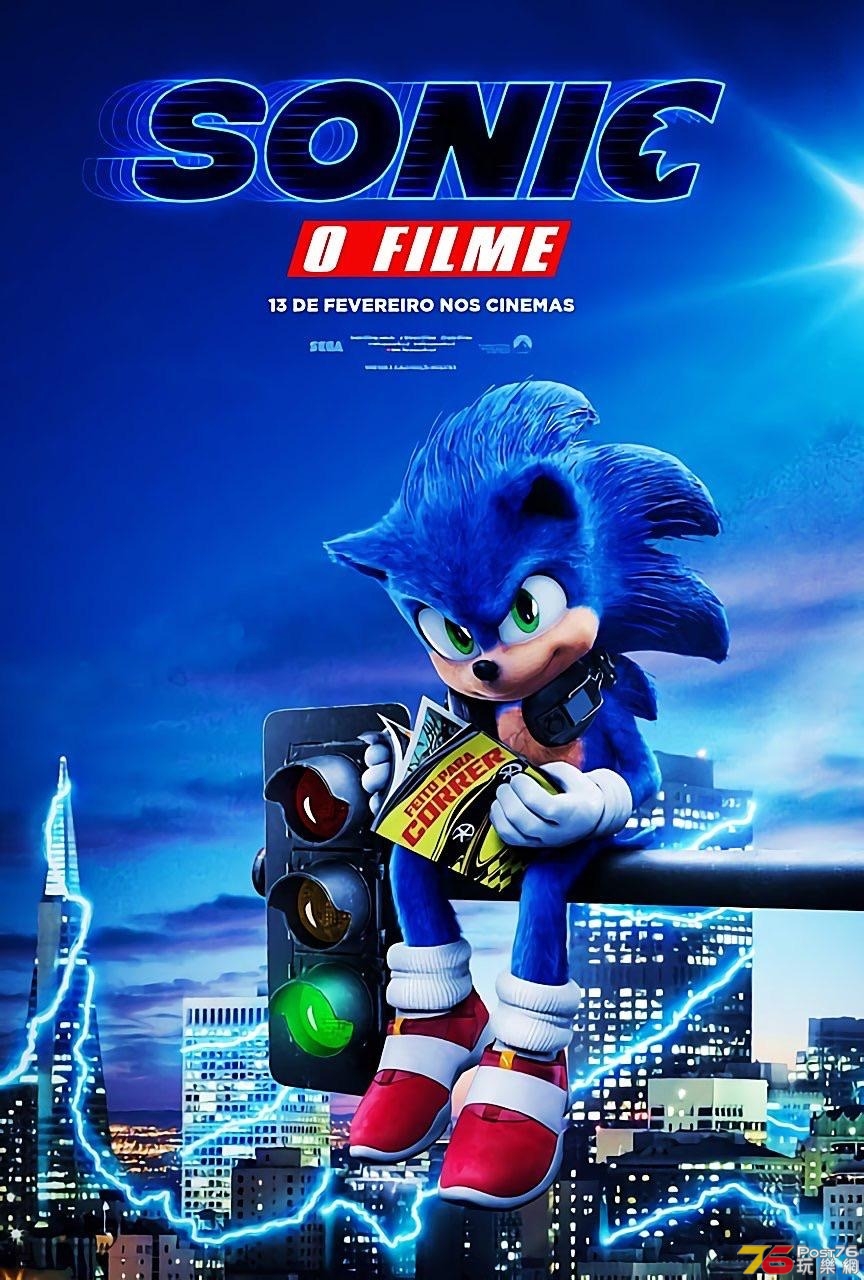 Sonic the Hedgehog1.jpg