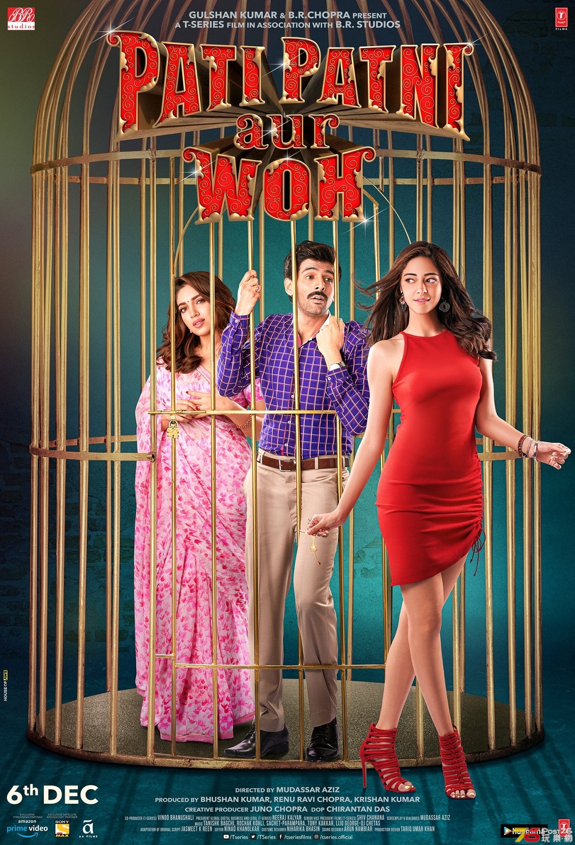 Pati Patni Aur Woh.jpg
