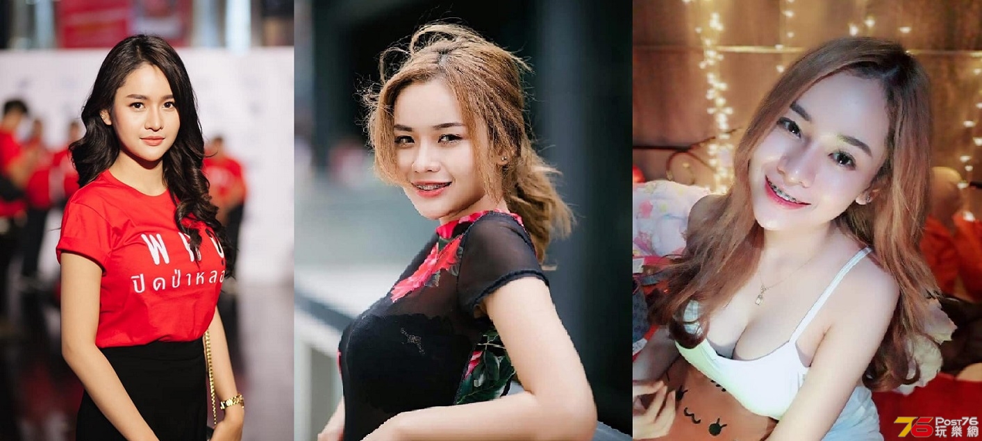 Who ปิดป่าหลอน.jpg