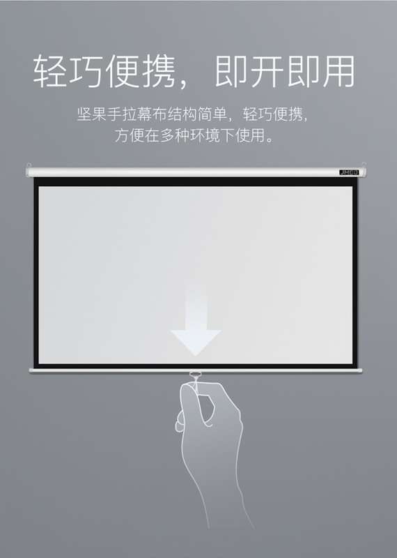 調整大小O1CN01TZ1Pg01QUshhS1RGK_!!2587461980.jpg