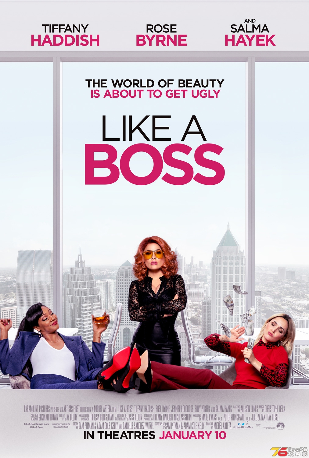 Like a Boss 2.jpg