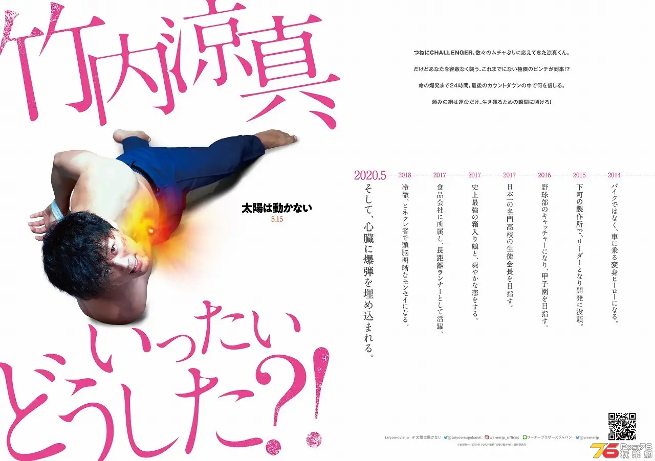 太陽は動かない1.jpg