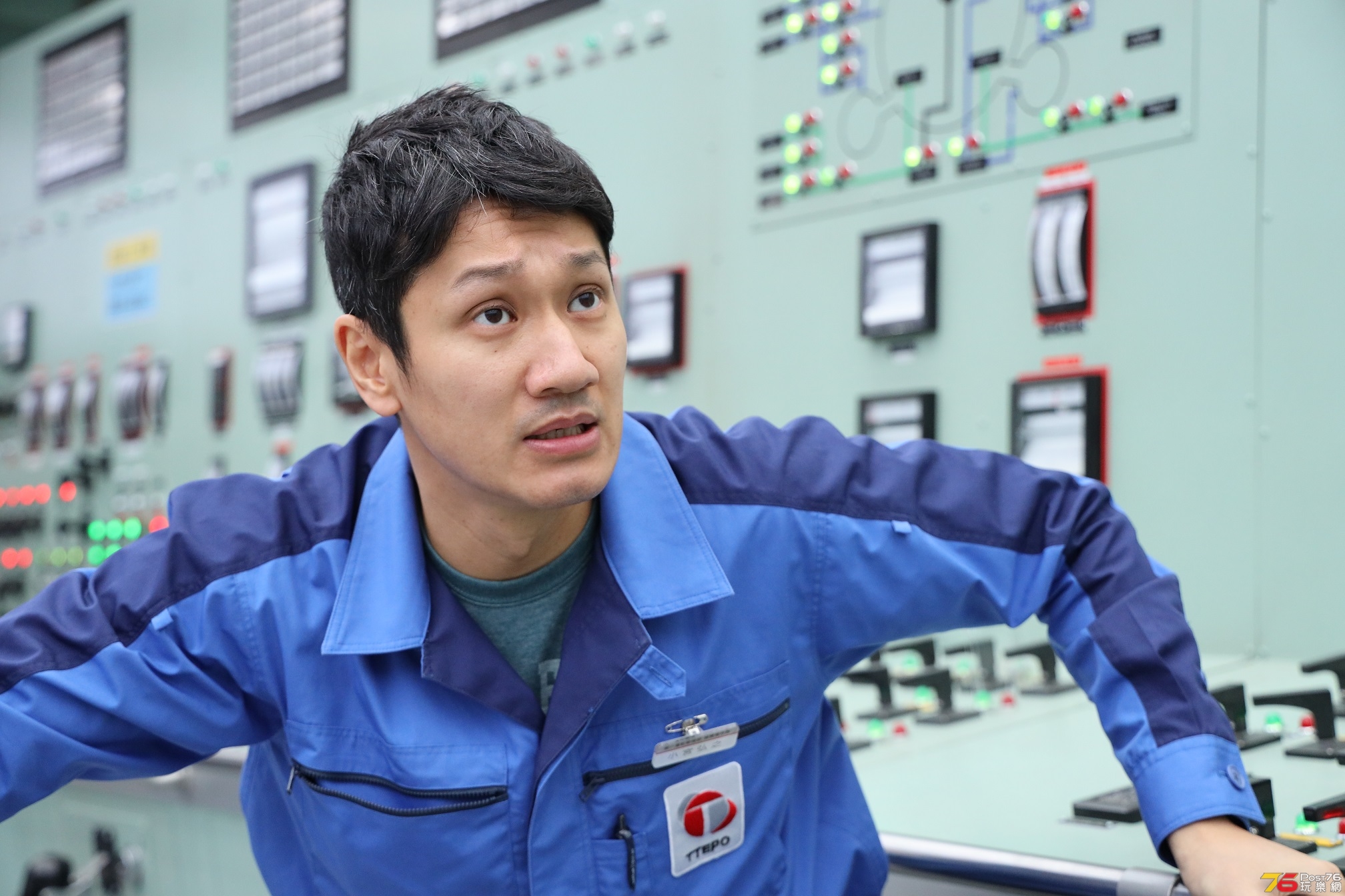 Fukushima 50 1.jpg