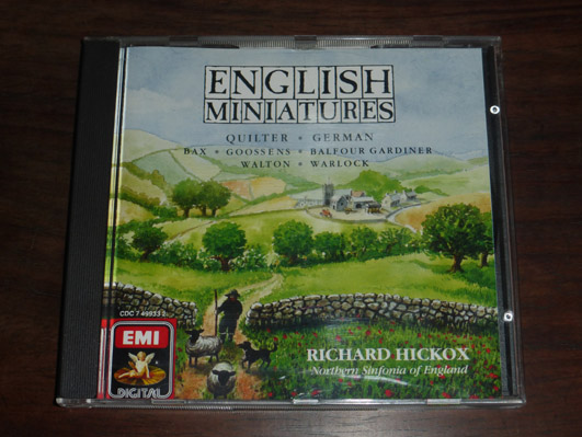 english miniatures hickox.jpg