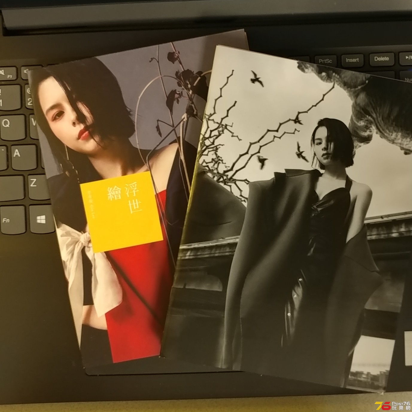 20191210_100747-1.jpg