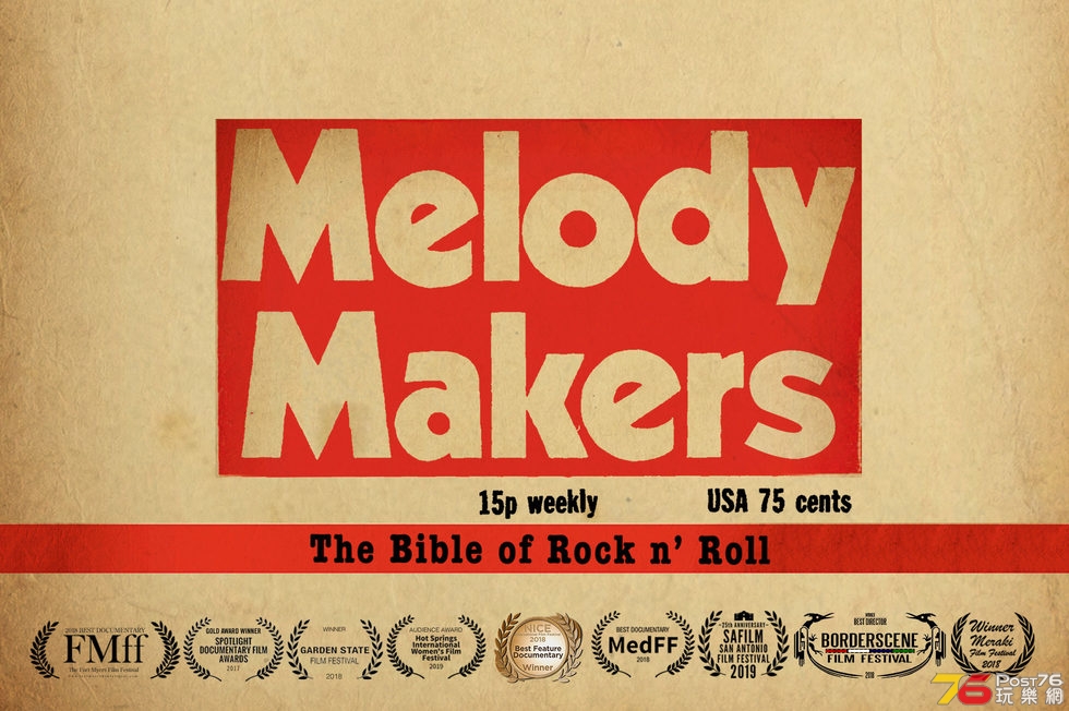 Melody Makers.jpg