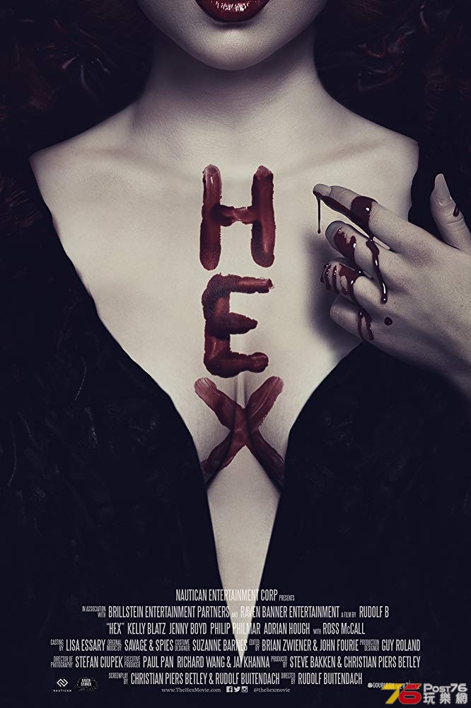 HEX.jpg